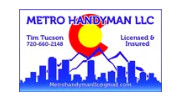 Metro Handyman