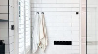 Flooring & Tile