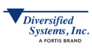 Diversified Systems