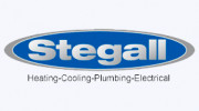 Stegall