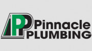 Pinnacle Plumbing