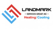 Landmark Services Group