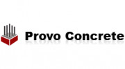 Provo Concrete Contractor