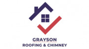 Grayson Roofing & Chimney