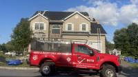 Roof Repair