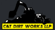 C&T Dirt Works