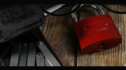 Mobile Fast Locksmith