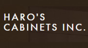 Haro's Cabinets