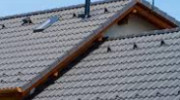 Quality Fort Lauderdale Roofing Services