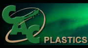 Cac Plastics
