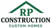 RP Construction