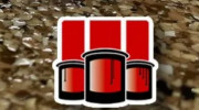 Epoxy Strong