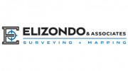 Elizondo & Associates