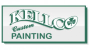 Kellco Painting
