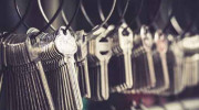 Fast Locksmith Tarpon Springs