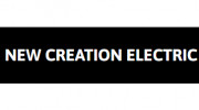 New Creation Electric