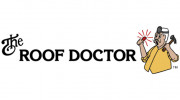 The Roof Doctor