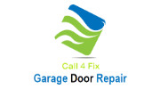 Garage Door Repair Delaware County