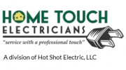 Home Touch Electricians