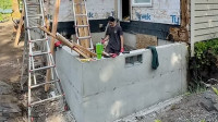 Home Additions