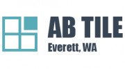 AB Tile