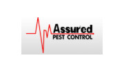 Assured Pest Control