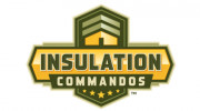 Insulation Commandos of Southern California