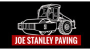 Joe Stanley Paving