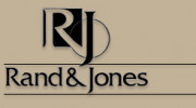 Rand & Jones Enterprises