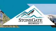 StoneGate Homes