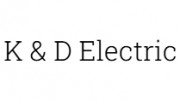 K & D Electric