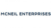 McNeil Enterprises