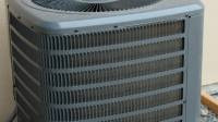 Heating Repair and Service
