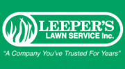 Leeper's Lawn Service