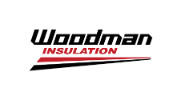 Woodman Insulation