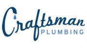 Craftsman Plumbing