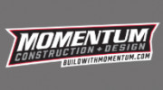 Momentum Construction