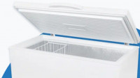 Freezer Repair