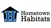 Hometown Habitats