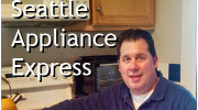 Appliance Express