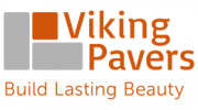 Viking Pavers, Inc.