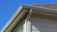 Gutter Services