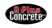 A Plus Concrete