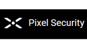 Pixel Security