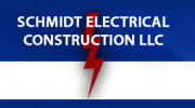 Schmidt Electrical Construction