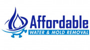 Affordable Water and Mold Removal, Inc.