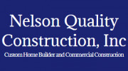 Nelson Quality Construction