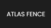 Atlas Fence