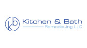 Kitchen & Bath Remodeling