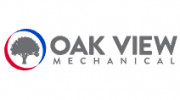Oak View Mechanical